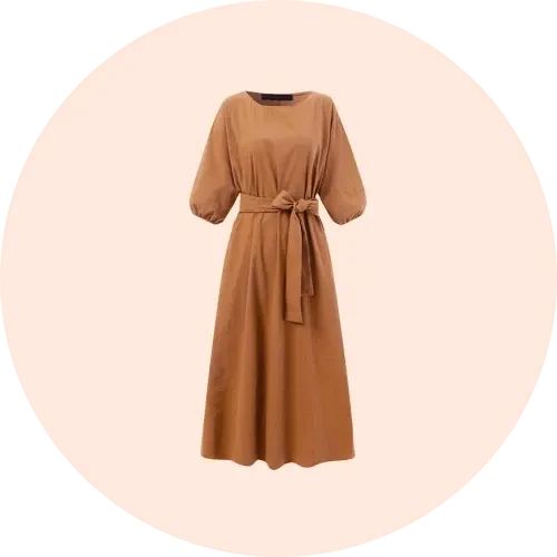 Women's Fashion