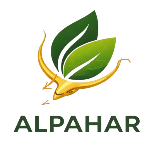 Alpahar